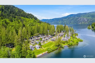 990 S Lake Whatcom Boulevard #36, Sedro Woolley, WA 98284 - Photo 2
