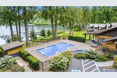 990 S Lake Whatcom Boulevard #36, Sedro Woolley, WA 98284 - Photo 22