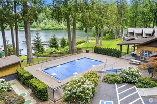 990 S Lake Whatcom Blvd, Sedro Woolley, WA 98284 - Photo 22