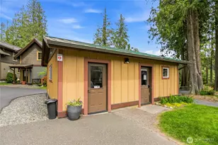 990 S Lake Whatcom Blvd, Sedro Woolley, WA 98284 - Photo 36