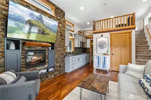 990 S Lake Whatcom Blvd, Sedro Woolley, WA 98284 - Photo 6