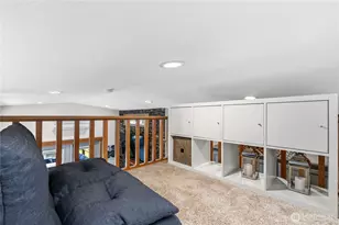 990 S Lake Whatcom Blvd, Sedro Woolley, WA 98284 - Photo 16