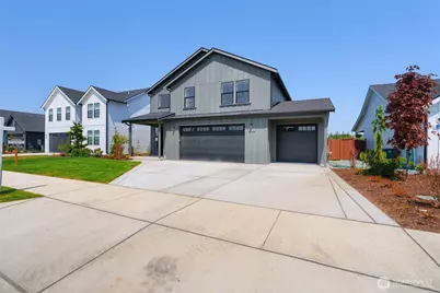 708 Legacy Way, Sedro Woolley, WA 98284 - Photo 38