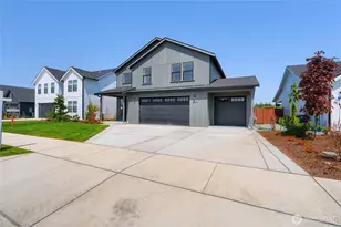 708 Legacy Wy, Sedro Woolley, WA 98284 - Photo 38
