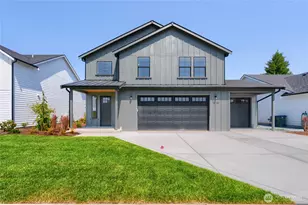 708 Legacy Wy, Sedro Woolley, WA 98284 - Photo 6
