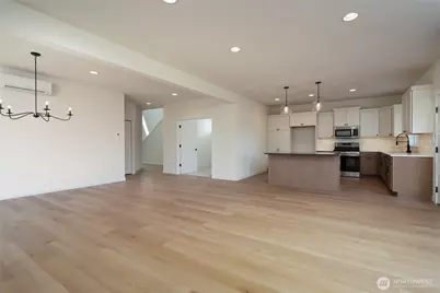 708 Legacy Way, Sedro Woolley, WA 98284 - Photo 16