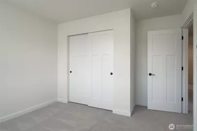 708 Legacy Way, Sedro Woolley, WA 98284 - Photo 34
