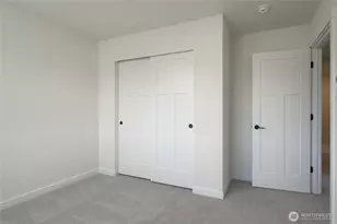 708 Legacy Wy, Sedro Woolley, WA 98284 - Photo 34