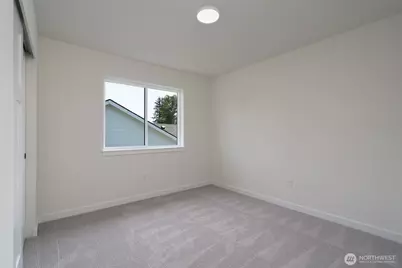 708 Legacy Way, Sedro Woolley, WA 98284 - Photo 30