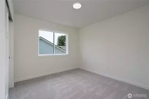 708 Legacy Wy, Sedro Woolley, WA 98284 - Photo 30