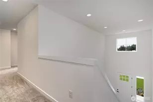 708 Legacy Wy, Sedro Woolley, WA 98284 - Photo 20