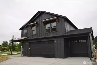 708 Legacy Way, Sedro Woolley, WA 98284 - Photo 2