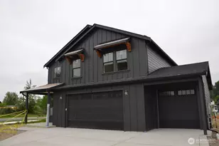 708 Legacy Wy, Sedro Woolley, WA 98284 - Photo 2