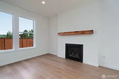 708 Legacy Way, Sedro Woolley, WA 98284 - Photo 14