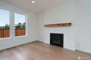 708 Legacy Wy, Sedro Woolley, WA 98284 - Photo 14