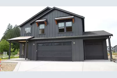 708 Legacy Way, Sedro Woolley, WA 98284 - Photo 2