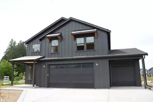708 Legacy Wy, Sedro Woolley, WA 98284 - Photo 2