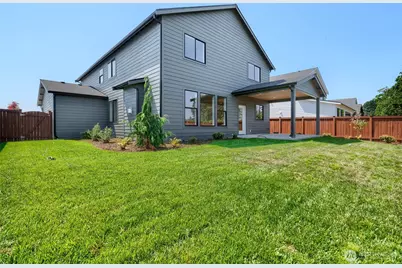 708 Legacy Way, Sedro Woolley, WA 98284 - Photo 36