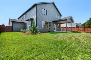 708 Legacy Wy, Sedro Woolley, WA 98284 - Photo 36
