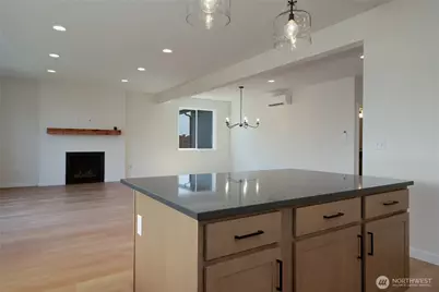 708 Legacy Way, Sedro Woolley, WA 98284 - Photo 12
