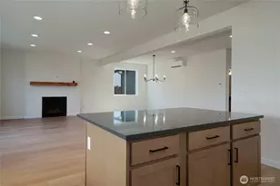 708 Legacy Wy, Sedro Woolley, WA 98284 - Photo 12
