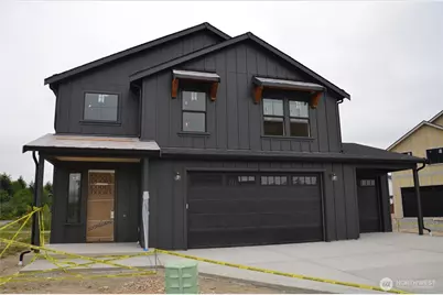 708 Legacy Way, Sedro Woolley, WA 98284 - Photo 1