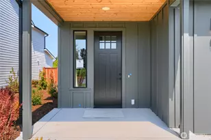 708 Legacy Wy, Sedro Woolley, WA 98284 - Photo 8
