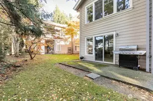 16908 River Rock Dr, Lynnwood, WA 98037 - Photo 4