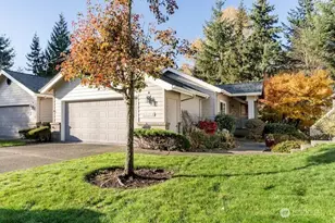 16908 River Rock Dr, Lynnwood, WA 98037 - Photo 2