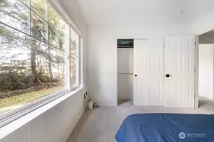 16908 River Rock Dr, Lynnwood, WA 98037 - Photo 18