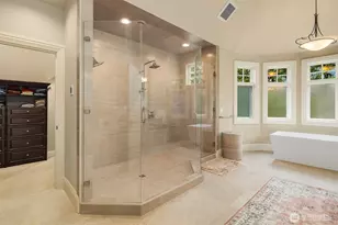 9 Diamond S Ranch, Bellevue, WA 98004 - Photo 18