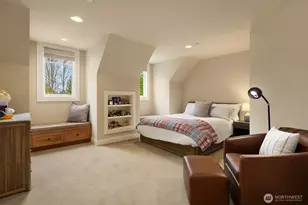 9 Diamond S Ranch, Bellevue, WA 98004 - Photo 20