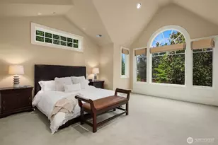 9 Diamond S Ranch, Bellevue, WA 98004 - Photo 16