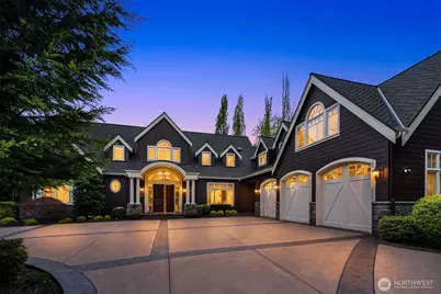 9 Diamond S Ranch, Bellevue, WA 98004 - Photo 2