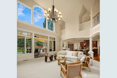 9 Diamond S Ranch, Bellevue, WA 98004 - Photo 6