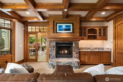 9 Diamond S Ranch, Bellevue, WA 98004 - Photo 14