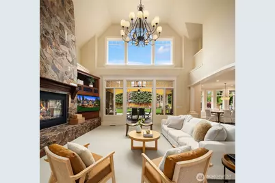 9 Diamond S Ranch, Bellevue, WA 98004 - Photo 4