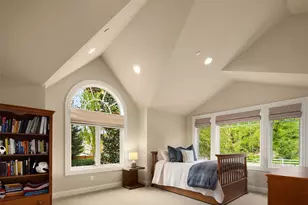 9 Diamond S Ranch, Bellevue, WA 98004 - Photo 22