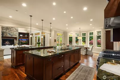 9 Diamond S Ranch, Bellevue, WA 98004 - Photo 8