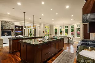 9 Diamond S Ranch, Bellevue, WA 98004 - Photo 8