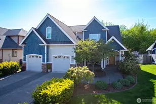 5625 Old Settler Dr, Ferndale, WA 98248 - Photo 1
