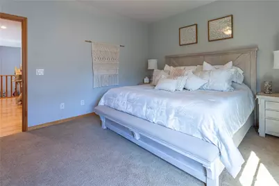 5625 Old Settler Dr, Ferndale, WA 98248 - Photo 24