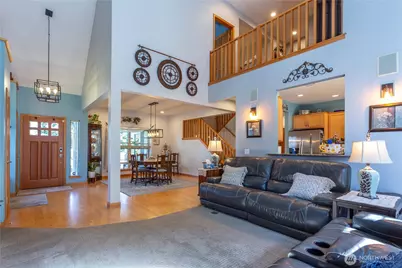 5625 Old Settler Dr, Ferndale, WA 98248 - Photo 8