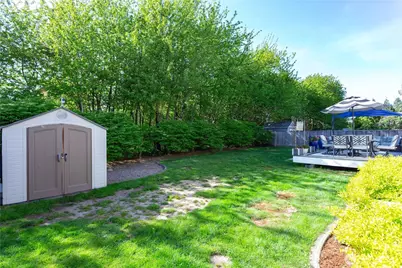 5625 Old Settler Dr, Ferndale, WA 98248 - Photo 36