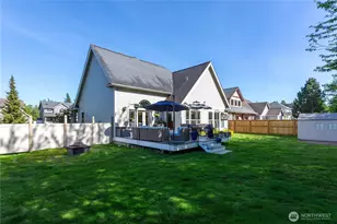 5625 Old Settler Dr, Ferndale, WA 98248 - Photo 34