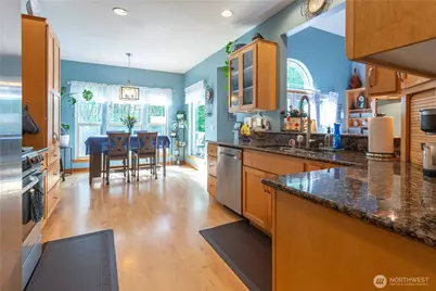 5625 Old Settler Dr, Ferndale, WA 98248 - Photo 10