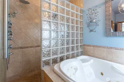 5625 Old Settler Dr, Ferndale, WA 98248 - Photo 20