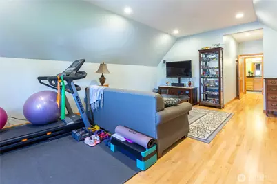 5625 Old Settler Dr, Ferndale, WA 98248 - Photo 26