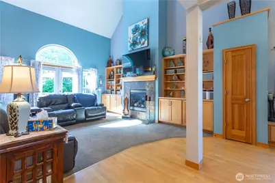 5625 Old Settler Dr, Ferndale, WA 98248 - Photo 6