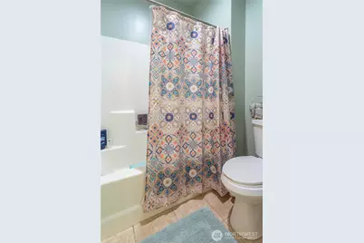 5625 Old Settler Dr, Ferndale, WA 98248 - Photo 28